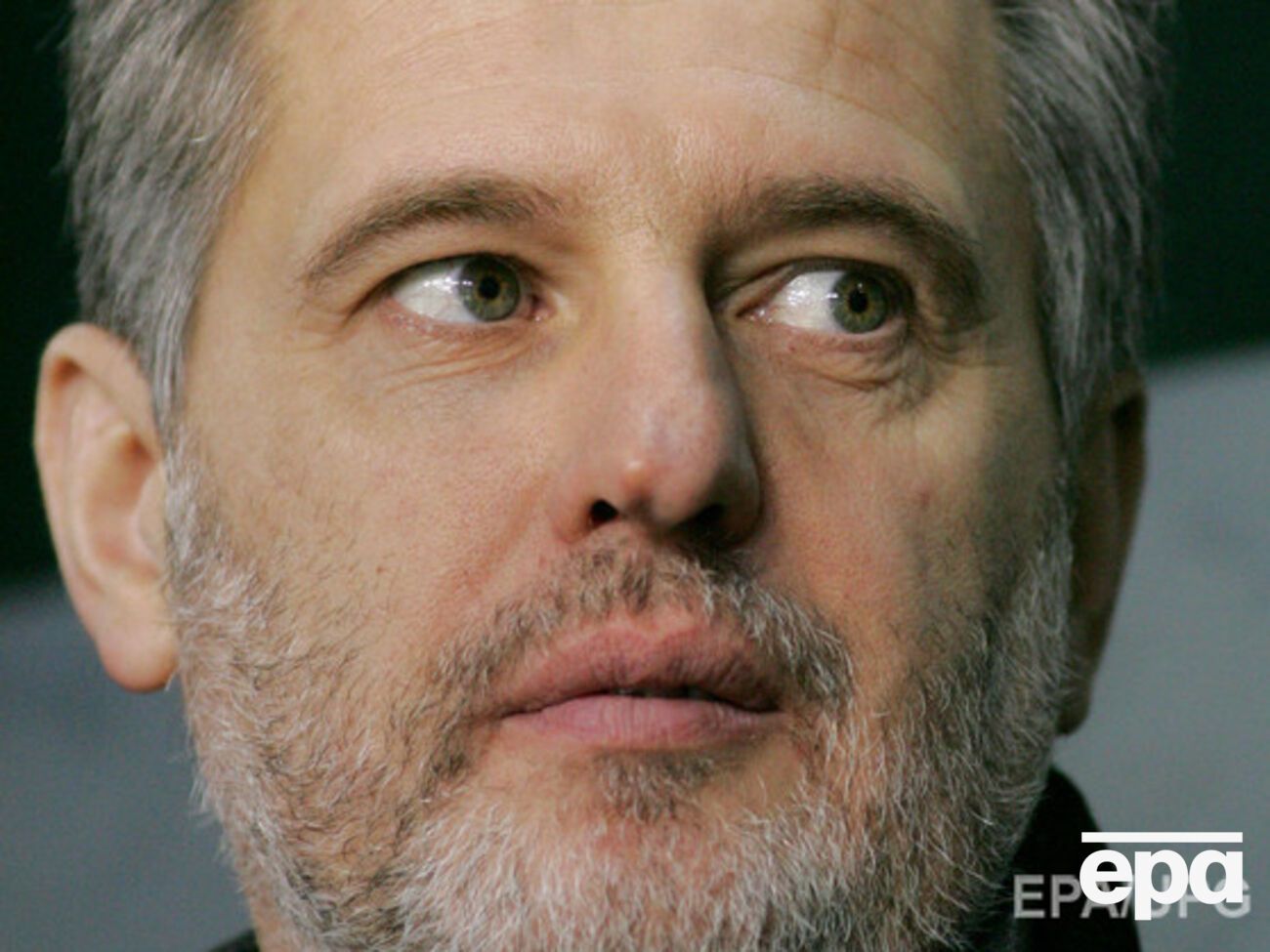 "Газ Украины" подал иск к компаниям Дмитрия Фирташа