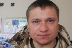 Червень: Мы не можем верить нашей власти, они уже научились получать от войны выгоду