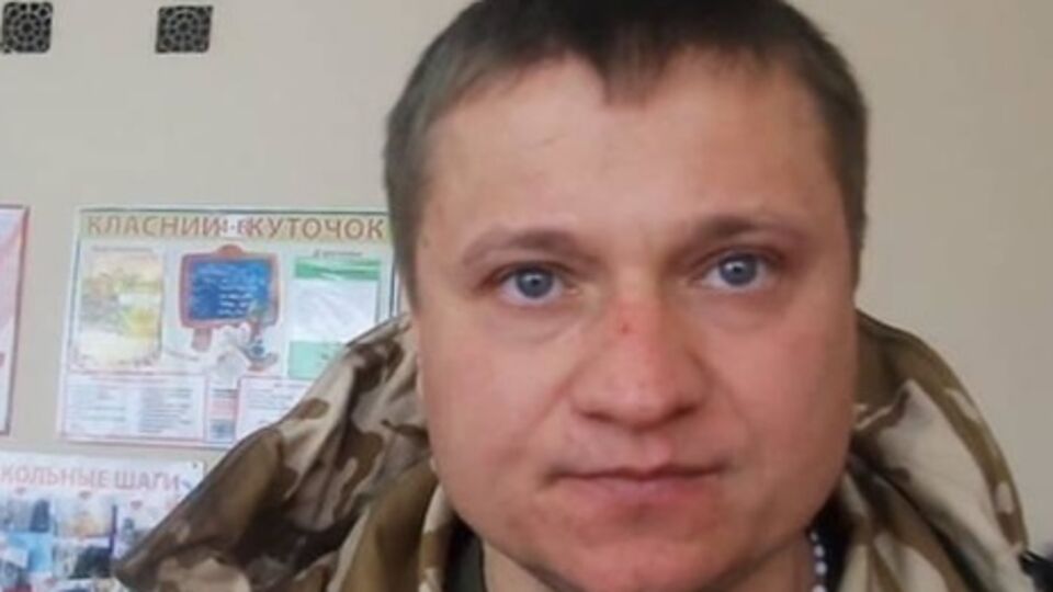 Червень: Мы не можем верить нашей власти, они уже научились получать от войны выгоду