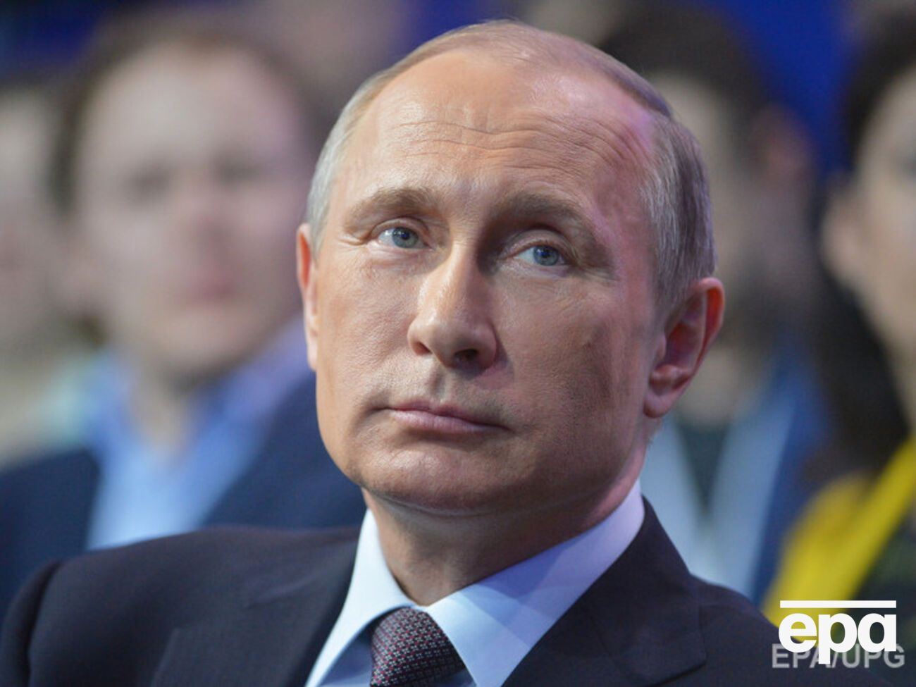 В Кремле считают, что&nbsp;в прекращении огня и&nbsp;отводе тяжелых вооружений на Донбассе достигнут определенный прогресс