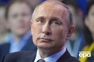 В Кремле считают, что в прекращении огня и отводе тяжелых вооружений на Донбассе достигнут определенный прогресс