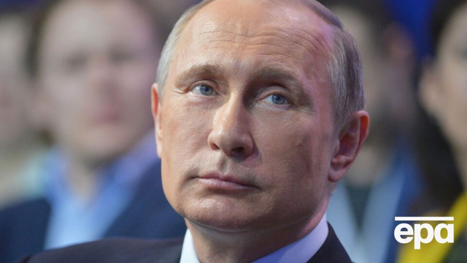 В Кремле считают, что в прекращении огня и отводе тяжелых вооружений на Донбассе достигнут определенный прогресс