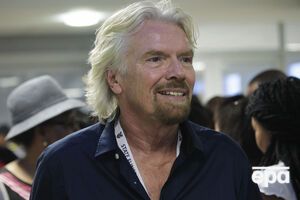 Брэнсон считает, что к наркотикам надо относиться менее жестко