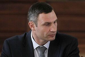 Виталий Кличко прокомментировал показания Дмитрия Фирташа в венском суде