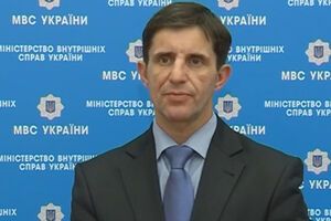 Шкиряк надеется, что украинцев эвакуируют как можно быстрее