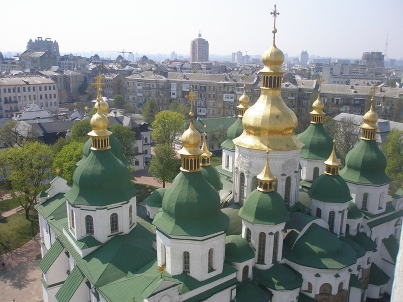 "Французская весна в Украине" включает в себя обширную культурную программу на всей территории Украины, в том числе и на востоке, и укрепляет франко-украинские отношения и межнациональное сотрудничество