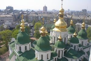 "Французская весна в Украине" включает в себя обширную культурную программу на всей территории Украины, в том числе и на востоке, и укрепляет франко-украинские отношения и межнациональное сотрудничество