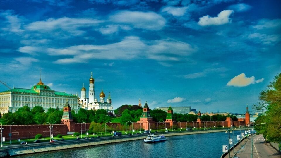 За прошедший год по крайней мере четырех западных исследователей в России штрафовали, депортировали или угрожали наложением санкций в связи с предполагаемыми нарушениями визового режима