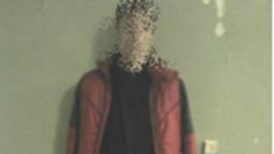 СБУ задержала очередных боевиков