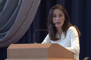 Згуладзе: МРЭО будут предоставлять услуги на местах