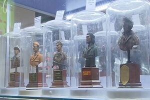 Вокруг фигурок игрушечных фашистов в России разгорелся нешуточный скандал