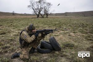 Украинские военные подверглись 16 обстрелам за день