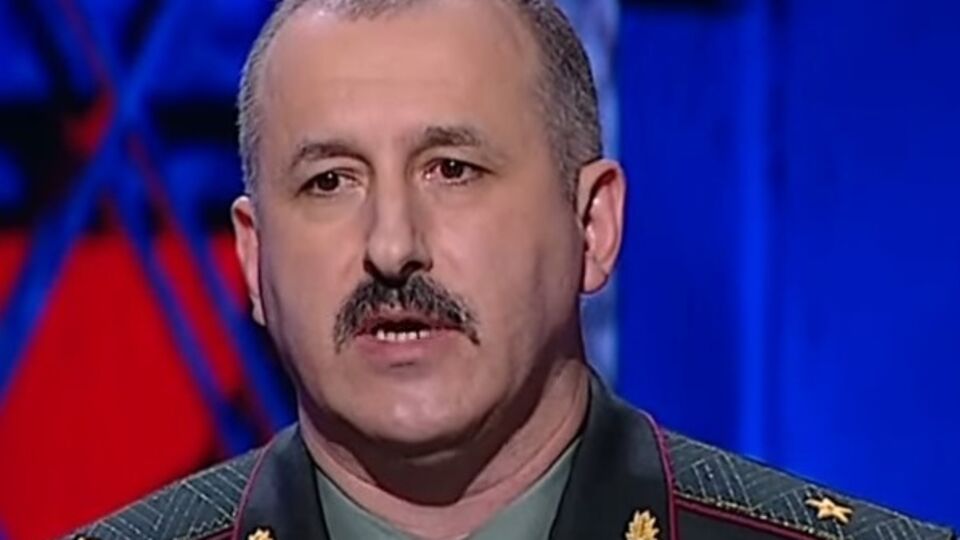 Талалай: Одно дело – выполнить в составе боевого подразделения боевую задачу, другое – обеспечивать ее выполнение