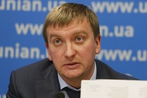 Петренко уверен, что коалиция готова принять изменения в закон о местных выборах