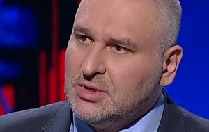 Марк Фейгин: Савченко может написать Путину с просьбой о помиловании. Но она этого не сделает