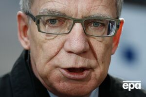 Мезьер считает необходимым усилить антитеррористические подразделения полиции