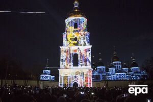 В Киеве открылась "Французская весна"