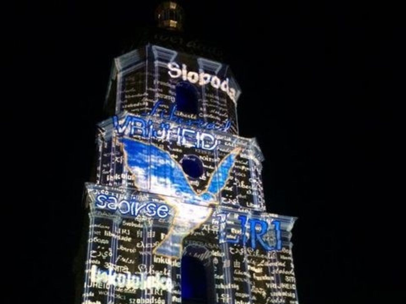 В Украине начались дни французской культуры