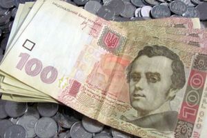 Переселенцы обращаются за переводом пенсий