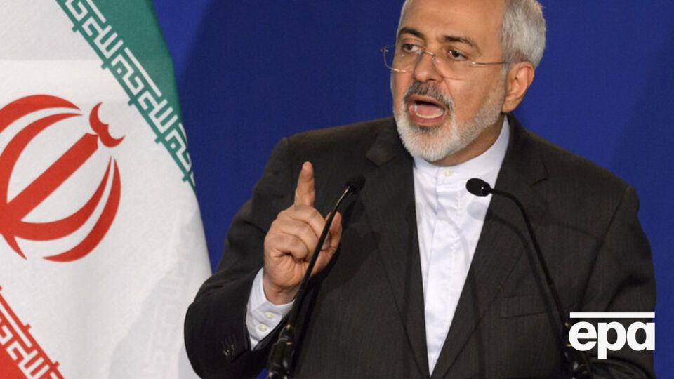 Иран предостерегает Запад от невыполнения соглашений