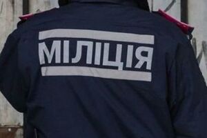 Руководителя предприятия взяли под стражу