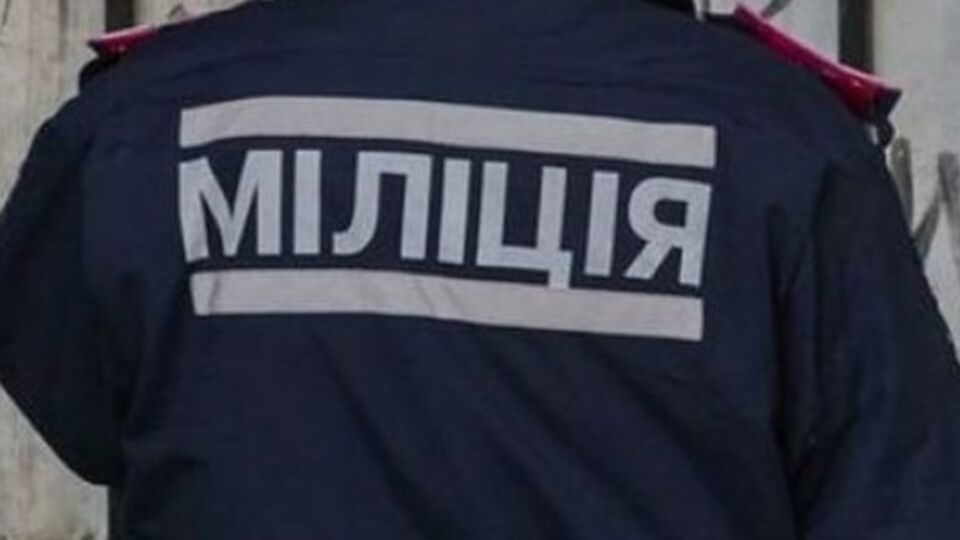 Руководителя предприятия взяли под стражу