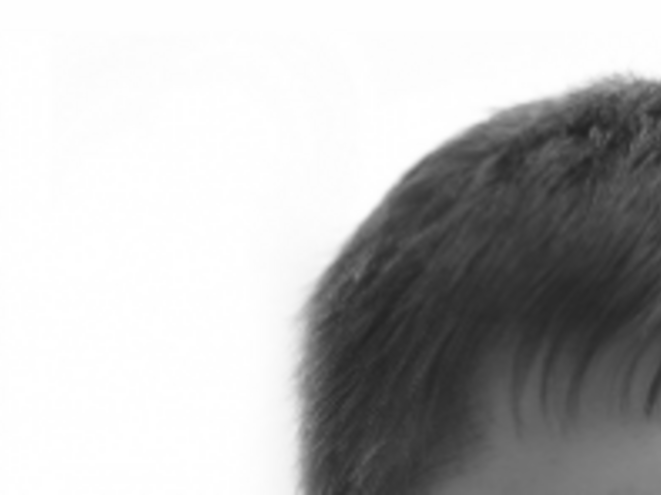 Панасюку было всего 33 года