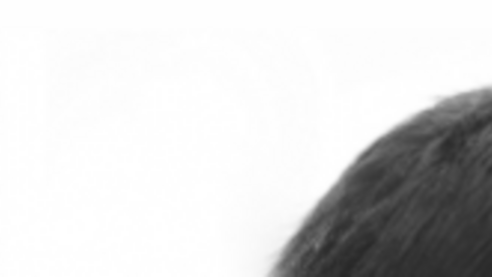 Панасюку было всего 33 года