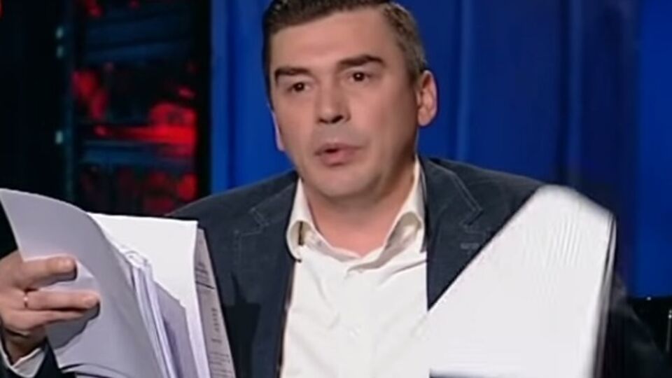 Добродомов: Реальные бойцы не могут получить статус участника АТО, зато есть множество фальшивых участников