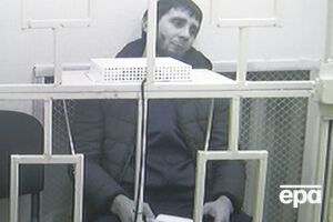 Дадаев заявил, что у него есть алиби на момент убийства Немцова