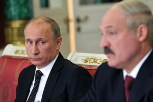 Александр Лукашенко пригрозил Кремлю самой жесткой реакцией на попытку военного вторжения в страну