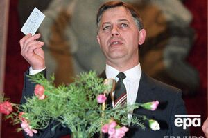 Симоненко должен явиться на допрос