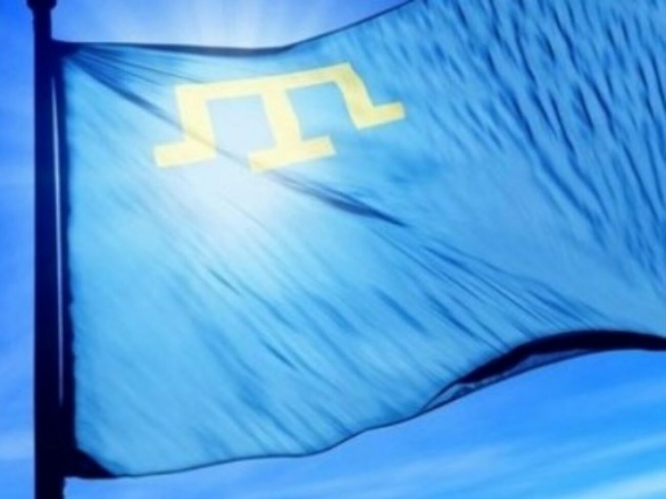 Меджлис: Крымскотатарские организации Турции&nbsp;не признают незаконную оккупацию Крыма