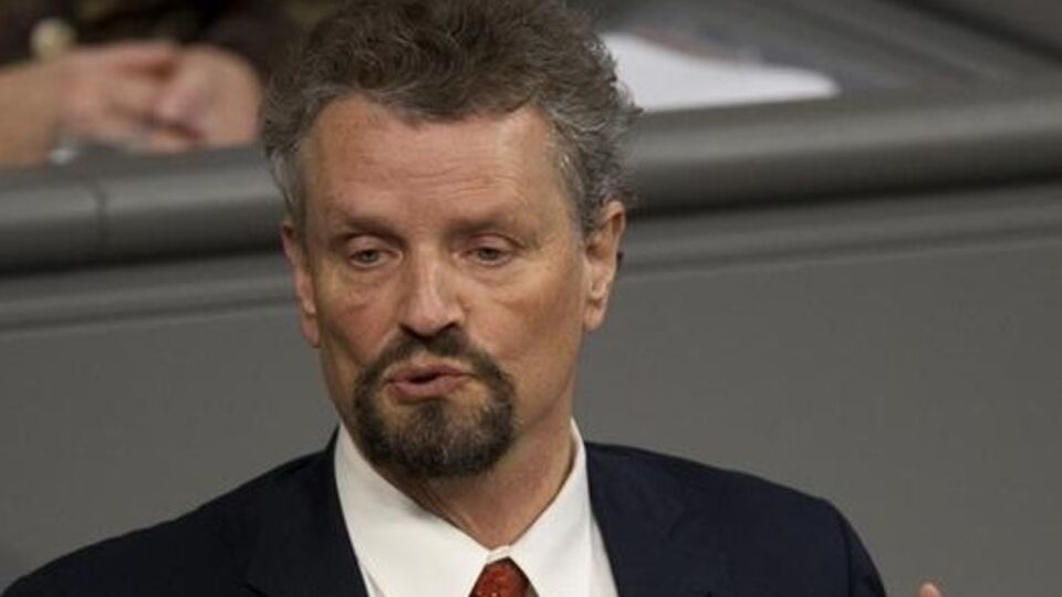 Эрлер: Европе необходимо сохранять единый курс в конфликте вокруг Украины