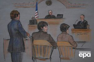Начинаются заключительные заседания суда по теракту в Бостоне