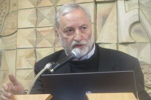 Член комиссии: Конкурс на пост главы Антикоррупционного бюро надо продолжить