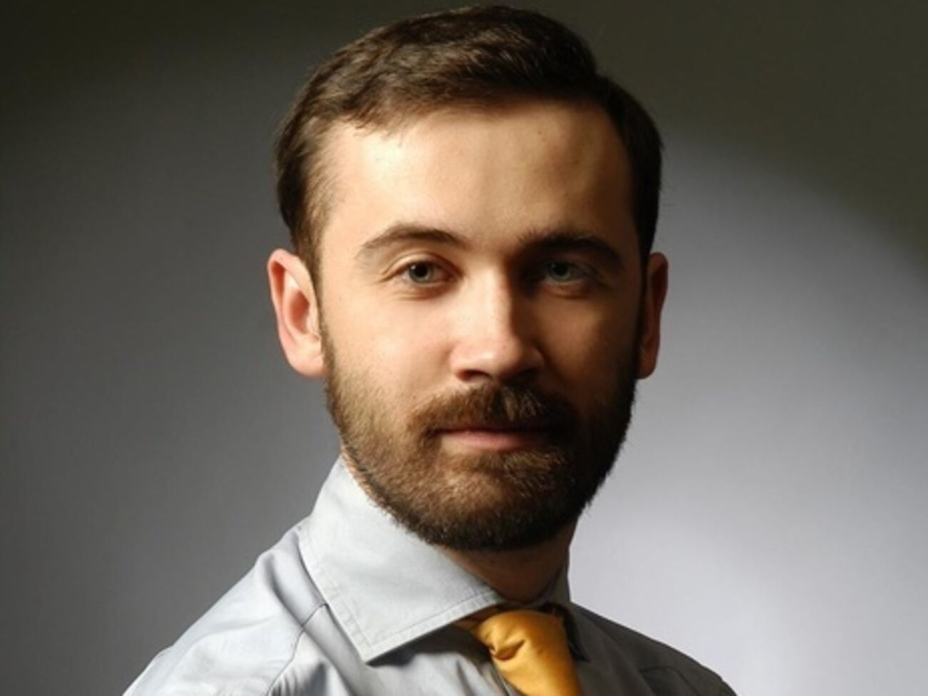 СМИ:&nbsp;Госдума РФ рассмотрит вопрос снятия депутатской неприкосновенности с Ильи Пономарева