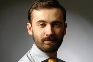 СМИ: Госдума РФ рассмотрит вопрос снятия депутатской неприкосновенности с Ильи Пономарева