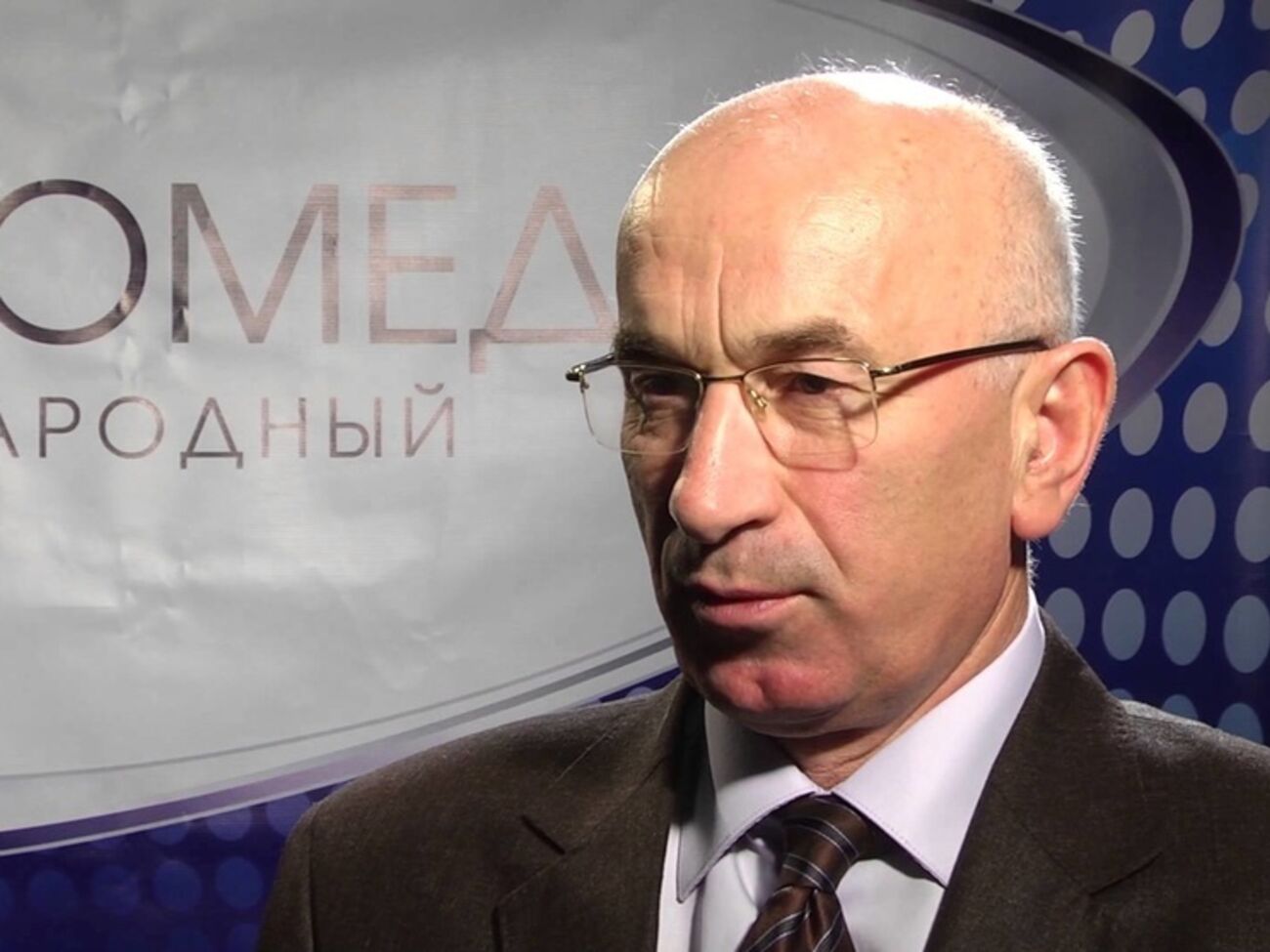 Глава Нацкомиссии по морали уволен распоряжением правительства