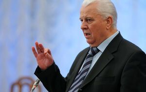 Мы определили общий план работы, соберемся 15 апреля еще раз, утвердим три рабочие группы и будем работать активно
