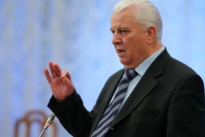 Мы определили общий план работы, соберемся 15 апреля еще раз, утвердим три рабочие группы и будем работать активно