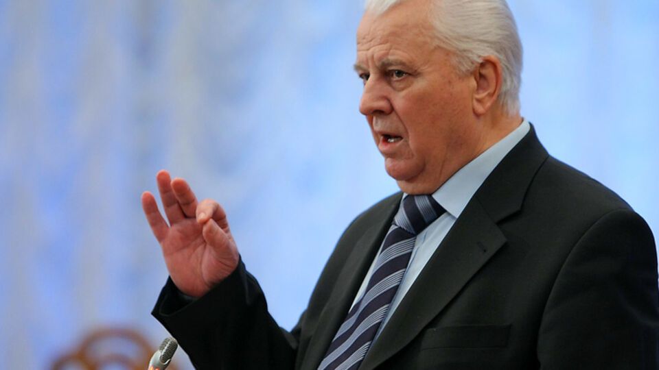 Мы определили общий план работы, соберемся 15 апреля еще раз, утвердим три рабочие группы и будем работать активно