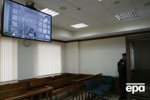 Подозреваемый по делу Немцова вновь арестован