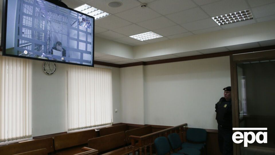 Подозреваемый по делу Немцова вновь арестован