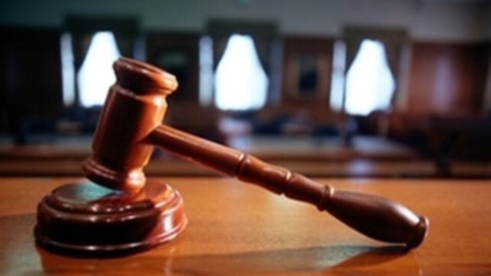 ГПУ: Суд вернул государству 40 га земли, незаконно переданных под солнечные электростанции