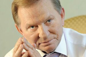 Кучма: Практически сегодня на государственном уровне нет единой команды, которая бы занималась этой важной для людей проблемой