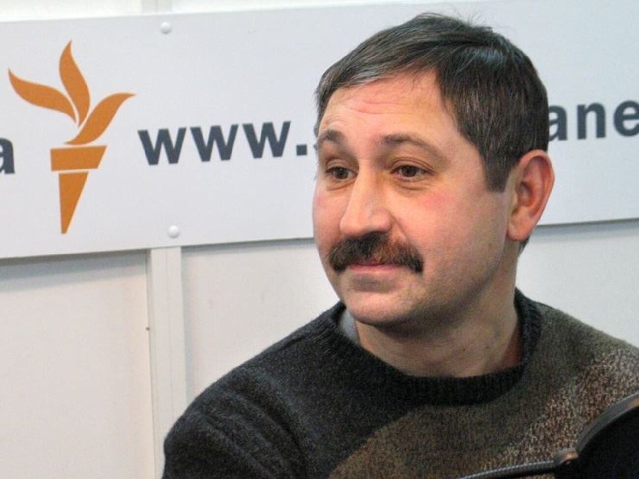 Гольц считает, что рациональных причин для наступления на Донбассе у России нет