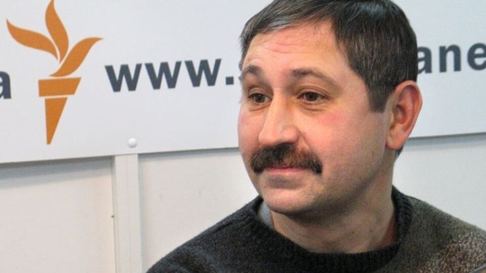 Гольц считает, что рациональных причин для наступления на Донбассе у России нет