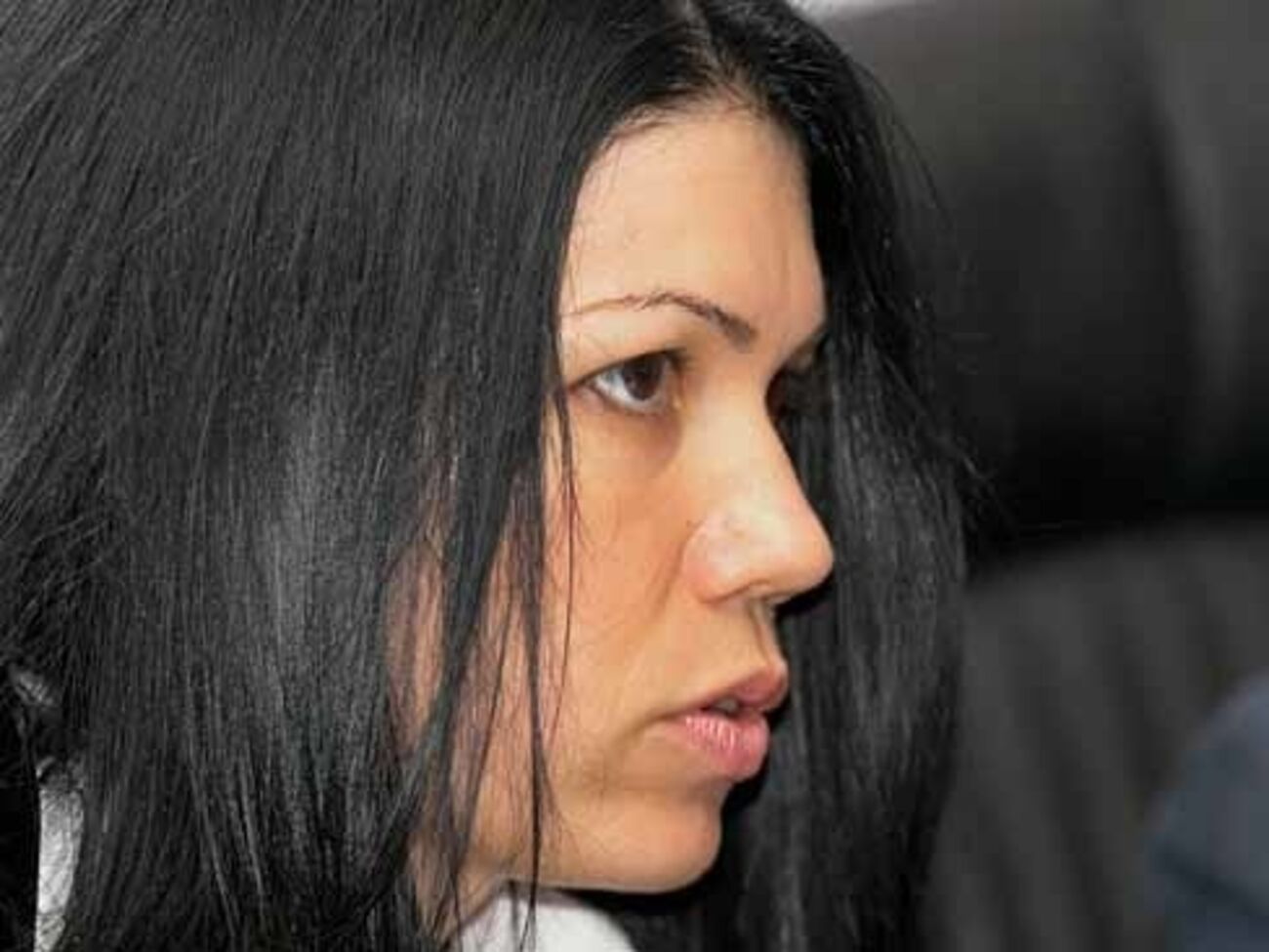 Сюмар: Мы требуем от генерального прокурора в пятницу в Верховной Раде отчитаться о том, что сегодня сделано в деле расследования относительно коррупции Гордиенко, а также в контексте его обвинений