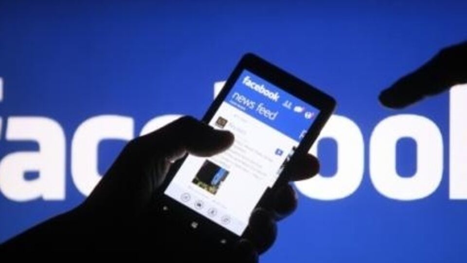 Соцсети в Турции будут заблокированы